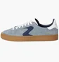 Кроссовки мужские Skechers Arch Fit Legend Grey 254001-GYNV