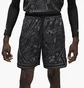 Шорты мужские Air Jordan Df Sprt Aop Dmnd Black FN5862-010