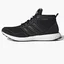 Кроссовки мужские Adidas Ultraboost Rlea Lab Shoes Black Fz3985