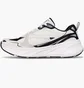 Кроссовки женские Skechers Edgeride Cool Fusion White/Black 150493-NTBK