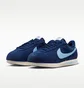 Кросівки жіночі Nike Cortez Blue IB1857-400