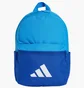 Рюкзак дитячий Adidas Lk Bp 3Bar Blue KE0412