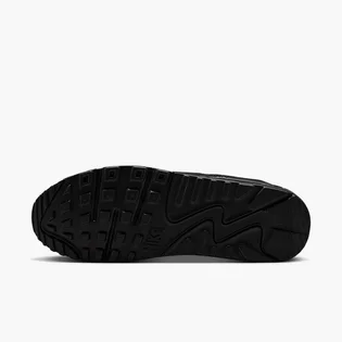 Кроссовки мужские Nike Air Max 90 Black DO6706-010