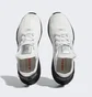 Кроссовки мужские Adidas Nmd_R1 V2 Shoes White IE2246