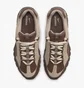 Кроссовки женские Nike X Jacquemus Air Humara Lx Brown Dr0420-200