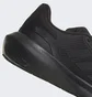 Кросівки чоловічі Adidas Runfalcon 3 Shoes Black Hp7544
