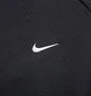Худи мужское Nike Dna MenS Therma-Fit 1/4-Zip Basketball Hoodie Black FZ0664-010