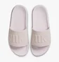 Тапочки жіночі Nike Offcourt Slide Beige Bq4632-606