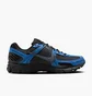 Кросівки чоловічі Nike Zoom Vomero 5 Reflect Black/Blue HV6900-001