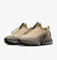 Кроссовки мужские Nike Ir Max Brown HQ8605-200