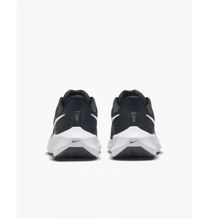 Кросівки жіночі Nike Air Zoom Pegasus 39 Black Dh4072-001