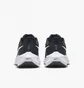 Кросівки жіночі Nike Air Zoom Pegasus 39 Black Dh4072-001