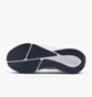 Кросівки чоловічі Nike Vomero 17 Road Running Shoes White FB1309-100