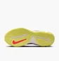 Кросівки унісекс Nike Giannis Immortality 4 Grey FQ3680-009