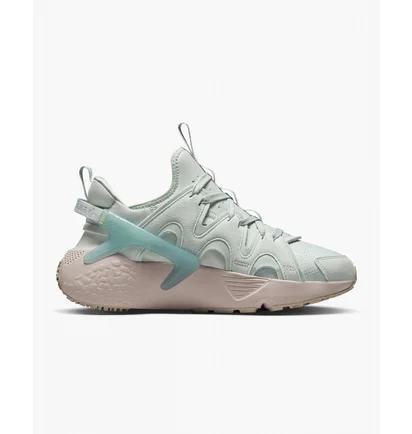 Кросівки жіночі Nike Air Huarache Craft Turquoise Dq8031-002