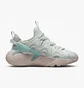 Кросівки жіночі Nike Air Huarache Craft Turquoise Dq8031-002