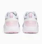 Кроссовки унисекс Puma All Day Active Sneakers Grey 386269-12