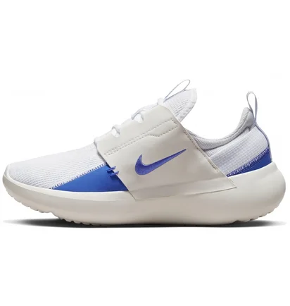 Кроссовки женские Nike Shoes E-Series Ad White DV8405-101