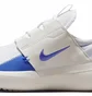 Кроссовки женские Nike Shoes E-Series Ad White DV8405-101