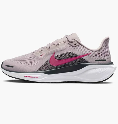 Кроссовки женские Nike Pegasus 41 Violet FD2723-014
