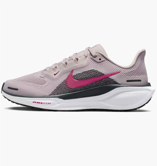 Кроссовки женские Nike Pegasus 41 Violet FD2723-014