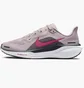 Кроссовки женские Nike Pegasus 41 Violet FD2723-014