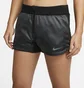 Шорты женские Nike Therma-Fit Adv Run Division Black DM7560-010