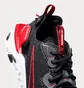 Кроссовки мужские Nike Eact Vision Sc Black Fb3353-001