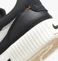 Кросівки жіночі Nike Court Legacy Lift Black Dm7590-001