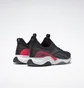 Кроссовки мужские Reebok Hiit Training 2 Black GX5253
