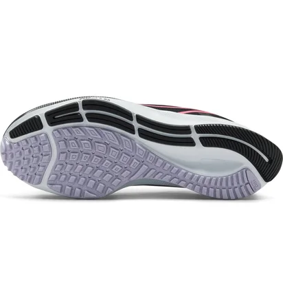 Кроссовки женские Nike Air Zoom Pegasus 38 Black CW7358-003