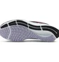 Кроссовки женские Nike Air Zoom Pegasus 38 Black CW7358-003