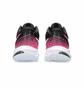 Кросівки жіночі Asics Netburner Ballistic Ff Mt 3 Black 1052A070-003