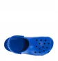 Тапочки мужские CROCS Classic Clog Blue 10001-4KZ
