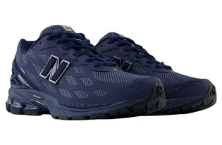 Кросівки чоловічі New Balance 1906W Fantomfit Blue U1906WFF