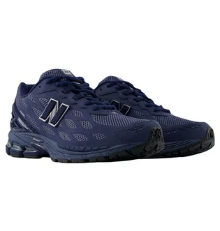 Кросівки чоловічі New Balance 1906W Fantomfit Blue U1906WFF