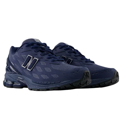 Кроссовки мужские New Balance 1906W Fantomfit Blue U1906WFF