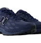 Кроссовки мужские New Balance 1906W Fantomfit Blue U1906WFF