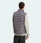 Жилетка мужская Adidas Padded Grey JX4119