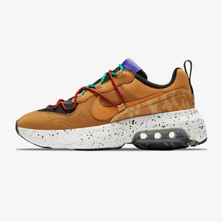 Кроссовки женские Nike W Air Max Viva Brown DB5268-001