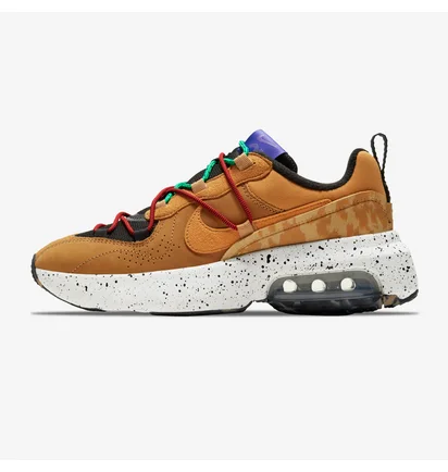 Кроссовки женские Nike W Air Max Viva Brown DB5268-001
