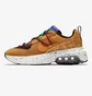 Кроссовки женские Nike W Air Max Viva Brown DB5268-001