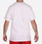 Футболка мужская Air Jordan Iconic Jumpman White CJ9671-100