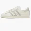 Кроссовки мужские Adidas Originals Superstar 82 White Gz4837