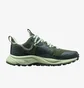 Кроссовки женские Helly Hansen Falcon Tr Olive 11783-495