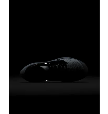 Кроссовки детские Nike Air Zoom Pegasus (Gs) White Cz4178-007