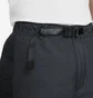 Штаны мужские Air Jordan Mens Woven Pants Black Dc9658-010