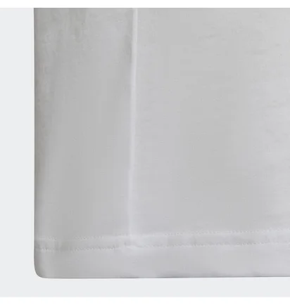 Футболка дитяча Adidas Future Icons 3-Stripes Sportswear White H26629