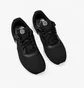 Кросівки чоловічі Nike Tanjun Black DJ6258-003