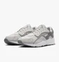 Кросівки чоловічі Nike Air Huarache Runner Grey/Beige DZ3306-004